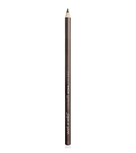 Picture of EYELINER PENCIL DARK BROWN